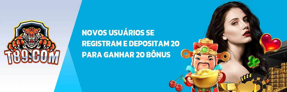 apostador gasta 95 mil ganhou